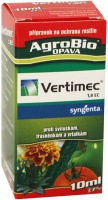 AgroBio Vertimec 1.8 EC 12ml