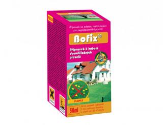 Lovela Bofix objem: 50 ml