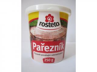 ROSTETO Pařezník 250 g