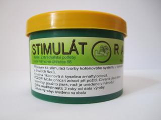 Stimulátor AS-1 75 g