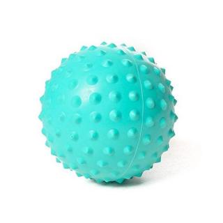 LEDRAGOMMA Masážní míček ACTIVA MEDIUM barva: zelená