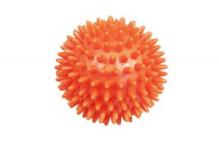 Masážní míček Igel Ball 6,3 cm