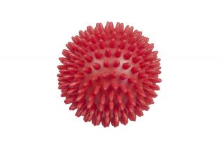 Masážní míček Igel Ball 9,2 cm