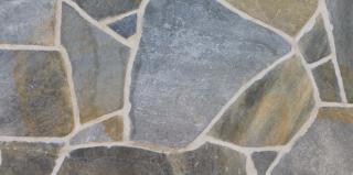 Kora Azul kamenný obklad - paleta až 20 m2  DOPRAVA ZDARMA
