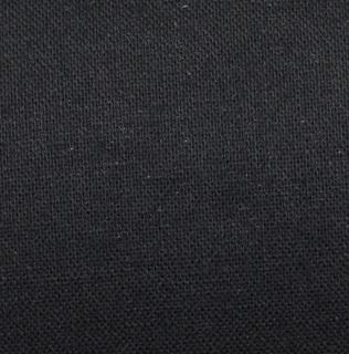 Kobercová lemovka 48mmx10m černá (cena / kus)