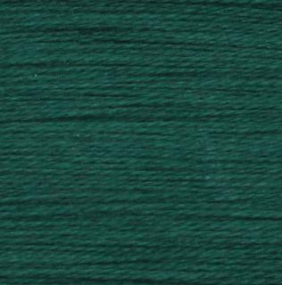 Látačky ruční 100% bavlna 3g/25m 20ks/bal. 7744 zelená (cena / balení)