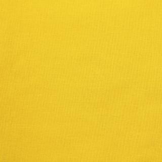 Metráž Záplatovina 100%bavlna 154g/m2 018 žlutá (cena / metr)