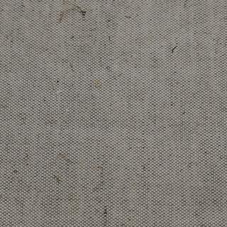 Metráž Žehlicí plátno 50% len + 50% bavlna š.150cm 280g/m2 (cena / metr)