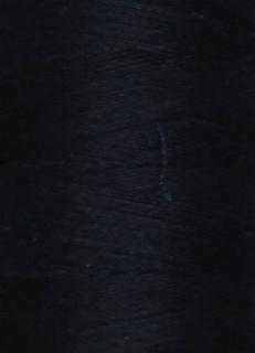 Nitě Triana 50 100%bavlna 100m 5cívek/bal. 0821 tm.modrá (cena / cívka)