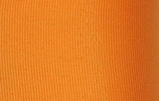 %Stuha taftová š.52mm 10m/bal. 211 sv.oranžová (cena / balení)