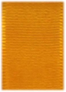 Stuha taftová š.6mm 10m/bal. 211 sv.oranžová (cena / balení)