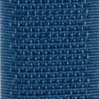 Suchý zip háček š.25mm 25m/bal. 10 modrá (cena / metr)