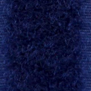 Suchý zip mech š.25mm 25m/bal. 10 modrá (cena / metr)