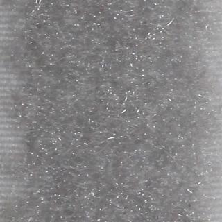 Suchý zip mech š.25mm 25m/bal. 20 sv.šedá (cena / metr)