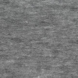 Vliselin lepící bodové povrstvení BR 95218 45g/m2 š.90cm šedá (cena / metr)