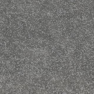 Vliselin lepící oboustranné povrstvení 45g/m2 šedá (cena / metr)