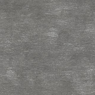Vliselin lepící plošné povrstvení V 601 A09 45g/m2 š.90cm šedá (cena / metr)