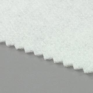 Vliselin Ronofix 100g/m2 + 18g lepidlo š.80cm bílá (cena / metr)