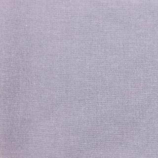 Záplaty nažehlovací barevné bavlna 20x43cm 1ks/karta 093 sv.šedá (cena / balení)
