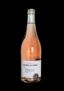 Blees Rosecco Spatburgunder Rose