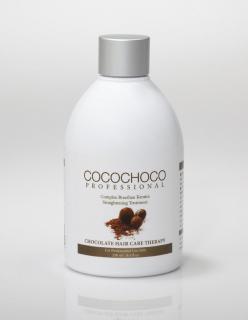 Cocochoco Professional Original Brazilský keratin 250 ml