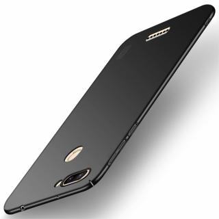 Pouzdro Mofi Shield pro Xiaomi Redmi 6 Barva: černá