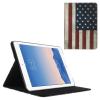 Pouzdro s americkou vlajkou pro Apple iPad Air 2
