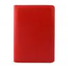 Pouzdro se stojánkem pro Xiaomi MiPad Barva: Červená