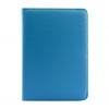 Pouzdro se stojánkem pro Xiaomi MiPad Barva: modrá - světlý odstín