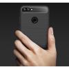 Pouzdro TVC Carbon pro Huawei P Smart Barva: černá