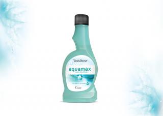 Aquamax dezinfekce 550 g