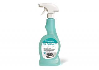 Aquamax dezinfekční sprej (1ks)