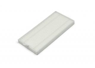 HEPA filtr Duoro X-GO