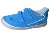 Dětské celoroční boty Jonap 023 modré Velikost: 29 (EU)
