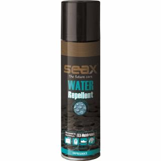 Impregnace SEAX Obsah: 250 ml