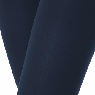 Red Wellness 70 Leggings Výběr velikosti: 1-S, Výběr barvy: BLU NAVY