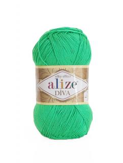 Příze Alize Diva 778