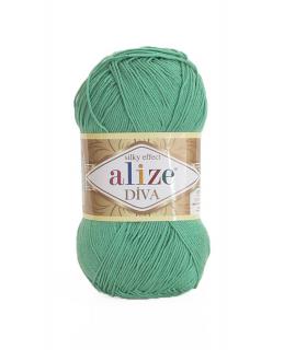 Příze Alize Diva 852