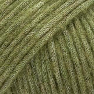 Příze Drops Air uni colour 47- oregano