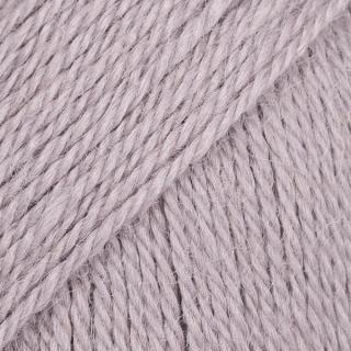 Příze DROPS Alpaca uni colour 9035 - pudrová levandulová