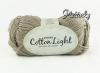 Příze DROPS Cotton light 21 - světlá béžová