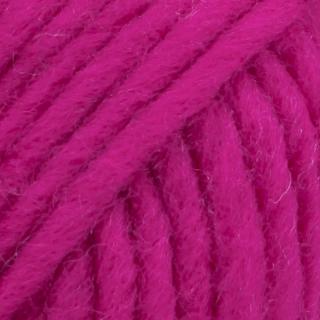 Příze DROPS Eskimo/Snow uni color 26 - pink