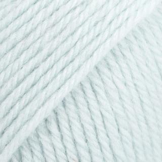 Příze DROPS Karisma uni colour 89 - ranní opar