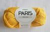 Příze Drops Paris 14 - zlatá žlutá