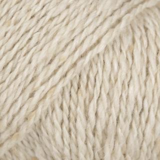 Příze DROPS Soft Tweed mix 02 - marcipán