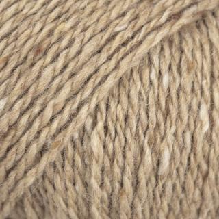 Příze DROPS Soft Tweed mix 04 - sušenka