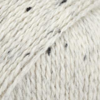Příze DROPS Soft Tweed mix 20 - pepř a sůl