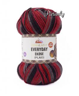 Příze Everyday Ekose 241-02