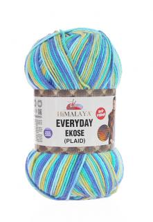 Příze Everyday Ekose 241-11