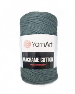 Příze Macrame Cotton 795